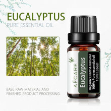 Huile essentielle de pétale d&#39;huile essentielle d&#39;eucalyptus pure et naturelle de marque privée huile multi-usage pour le visage, le corps et les cheveux huile essentielle de lilas